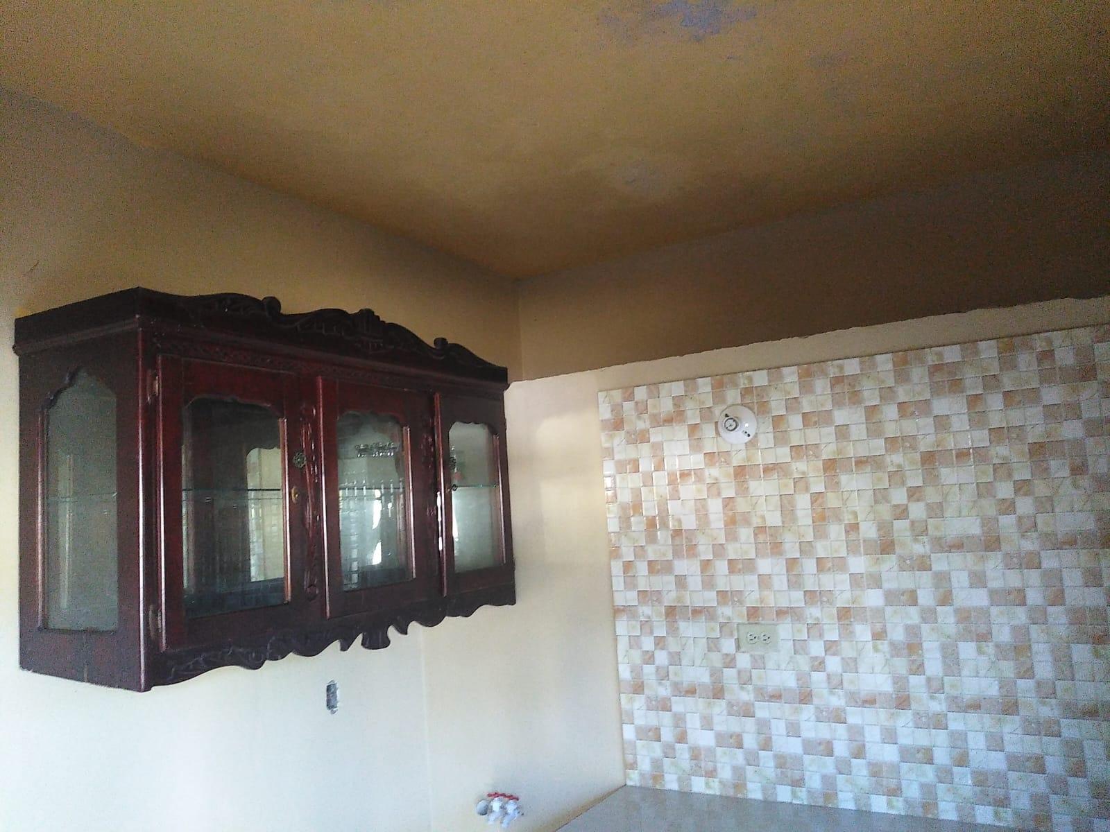 Third image of 416 Friendship Meadows, Spani in Friendship, St. Catherine, Jamaica - property is For Sale
