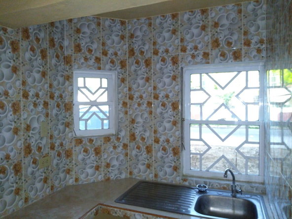 Fourth image of 416 Friendship Meadows, Spani in Friendship, St. Catherine, Jamaica - property is For Sale