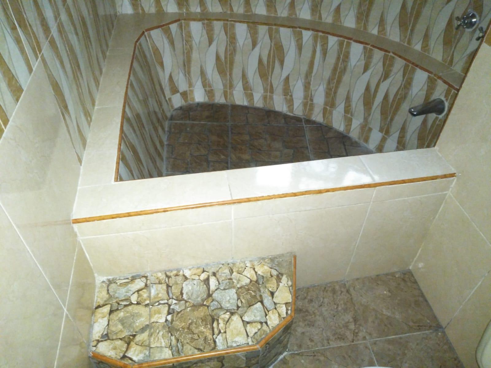 Fifth image of 416 Friendship Meadows, Spani in Friendship, St. Catherine, Jamaica - property is For Sale