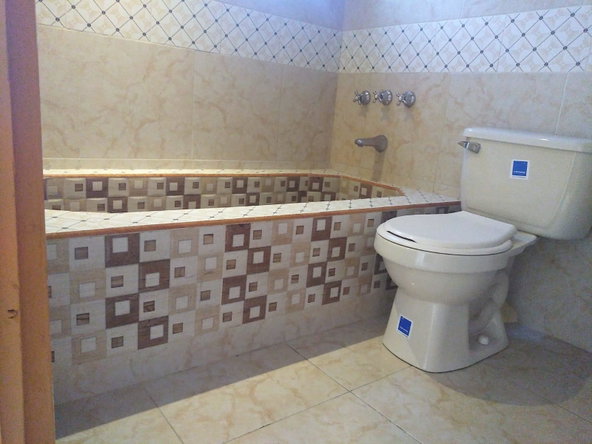 Sixth image of 416 Friendship Meadows, Spani in Friendship, St. Catherine, Jamaica - property is For Sale
