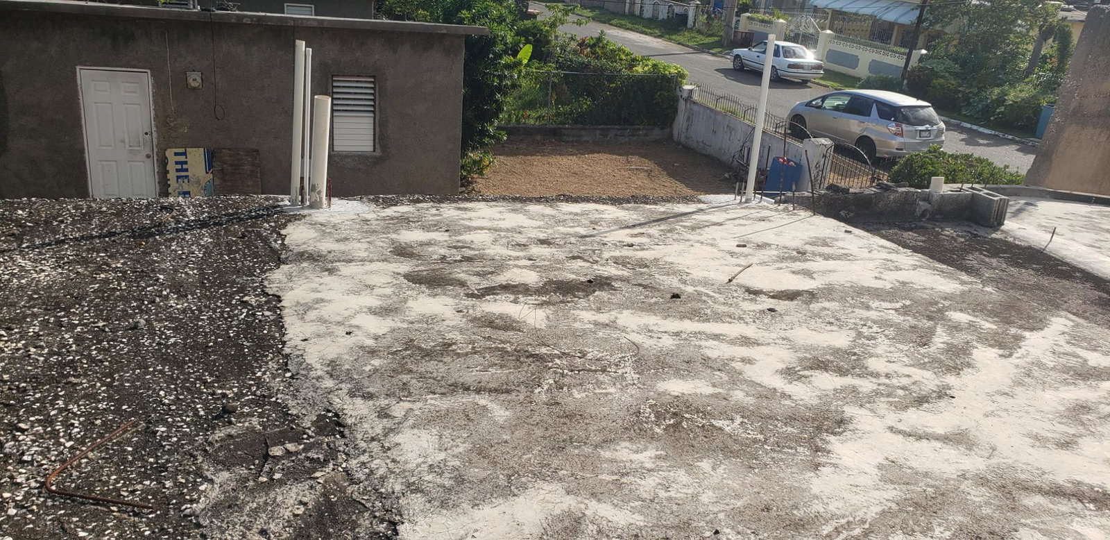 Eighth image of 416 Friendship Meadows, Spani in Friendship, St. Catherine, Jamaica - property is For Sale
