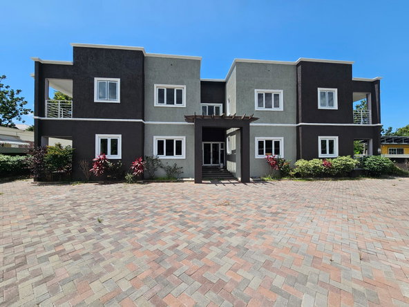 First image of 7-5 Park Avenue in Kingston 19, St. Andrew, Jamaica - property is For Sale