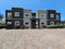 First image of 7-5 Park Avenue in Kingston 19, St. Andrew, Jamaica - property is For Sale