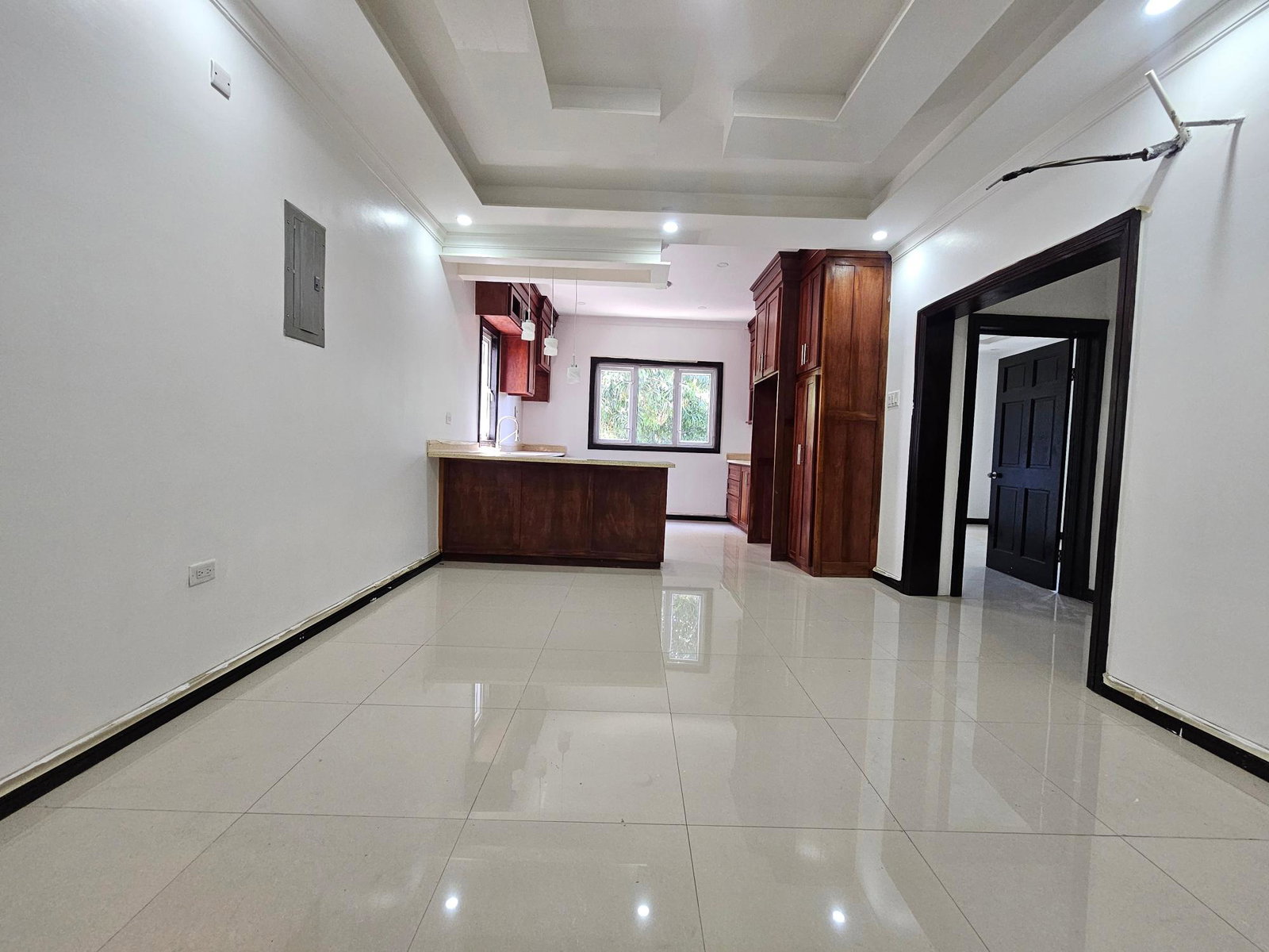 Eleventh image of 7-5 Park Avenue in Kingston 19, St. Andrew, Jamaica - property is For Sale