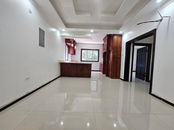 Eleventh image of 7-5 Park Avenue in Kingston 19, St. Andrew, Jamaica - property is For Sale
