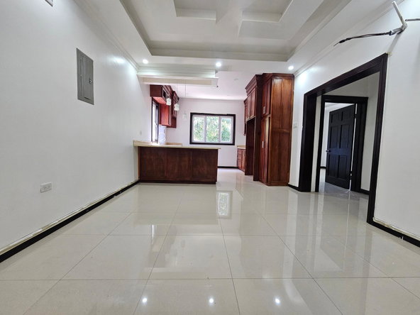 Fourteenth image of 7-5 Park Avenue in Kingston 19, St. Andrew, Jamaica - property is For Sale