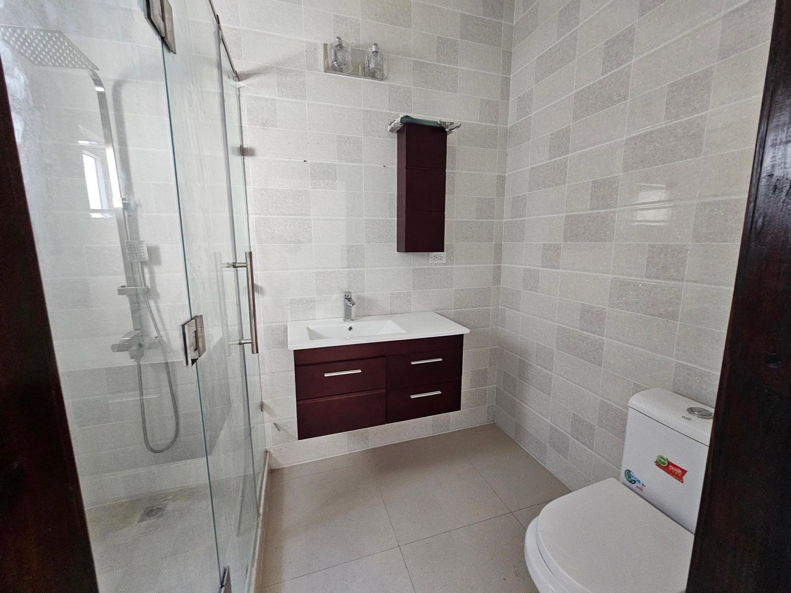 Fifth image of 7-5 Park Avenue in Kingston 19, St. Andrew, Jamaica - property is For Sale