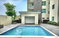 First image of 302-10 Surbiton Road, Kingston 1 in Kingston 10, St. Andrew, Jamaica - property is For Rent