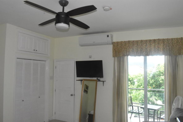 Twelfth image of 302-10 Surbiton Road, Kingston 1 in Kingston 10, St. Andrew, Jamaica - property is For Rent