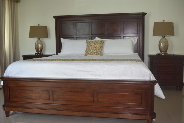 Thirteenth image of 302-10 Surbiton Road, Kingston 1 in Kingston 10, St. Andrew, Jamaica - property is For Rent