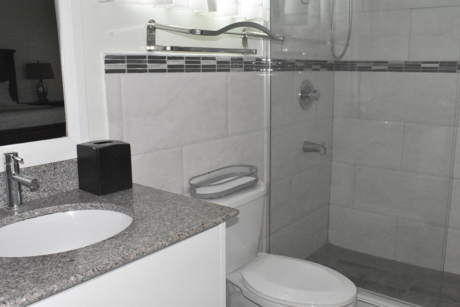 Fifteenth image of 302-10 Surbiton Road, Kingston 1 in Kingston 10, St. Andrew, Jamaica - property is For Rent