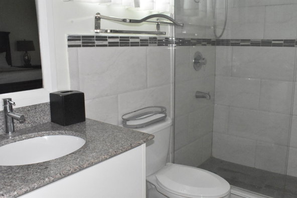 Fifteenth image of 302-10 Surbiton Road, Kingston 1 in Kingston 10, St. Andrew, Jamaica - property is For Rent
