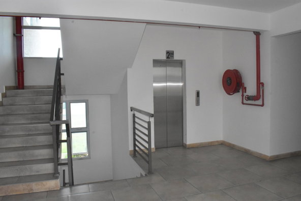 Second image of 302-10 Surbiton Road, Kingston 1 in Kingston 10, St. Andrew, Jamaica - property is For Rent