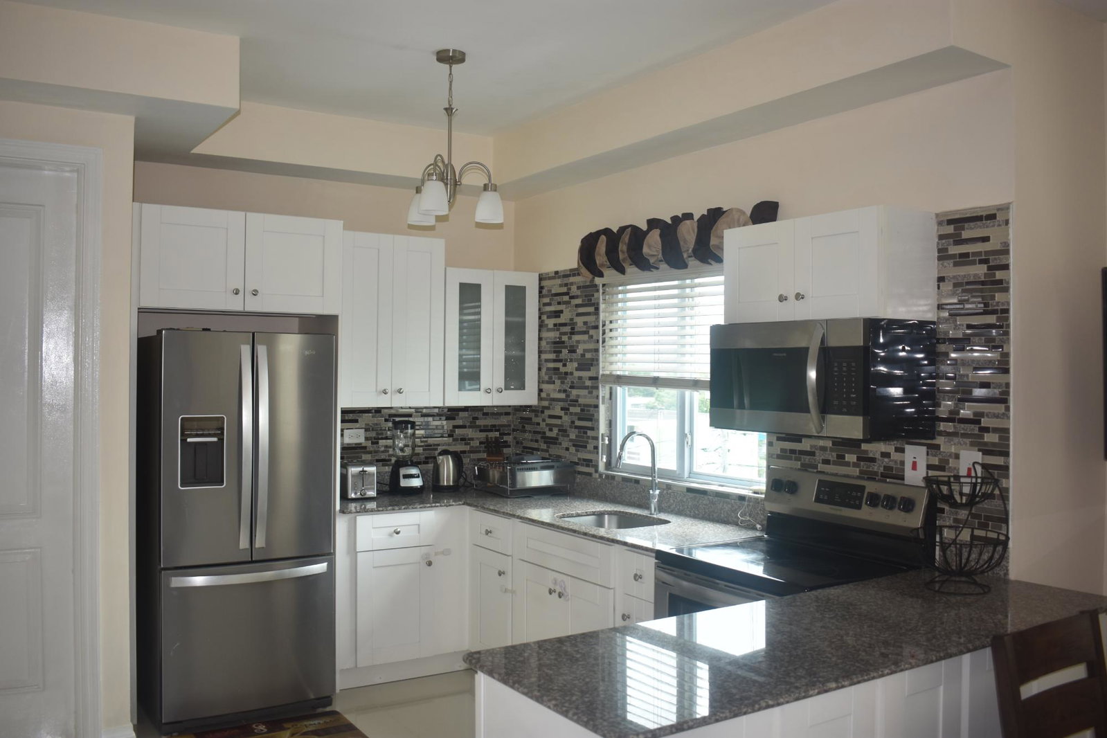 Twentieth image of 302-10 Surbiton Road, Kingston 1 in Kingston 10, St. Andrew, Jamaica - property is For Rent