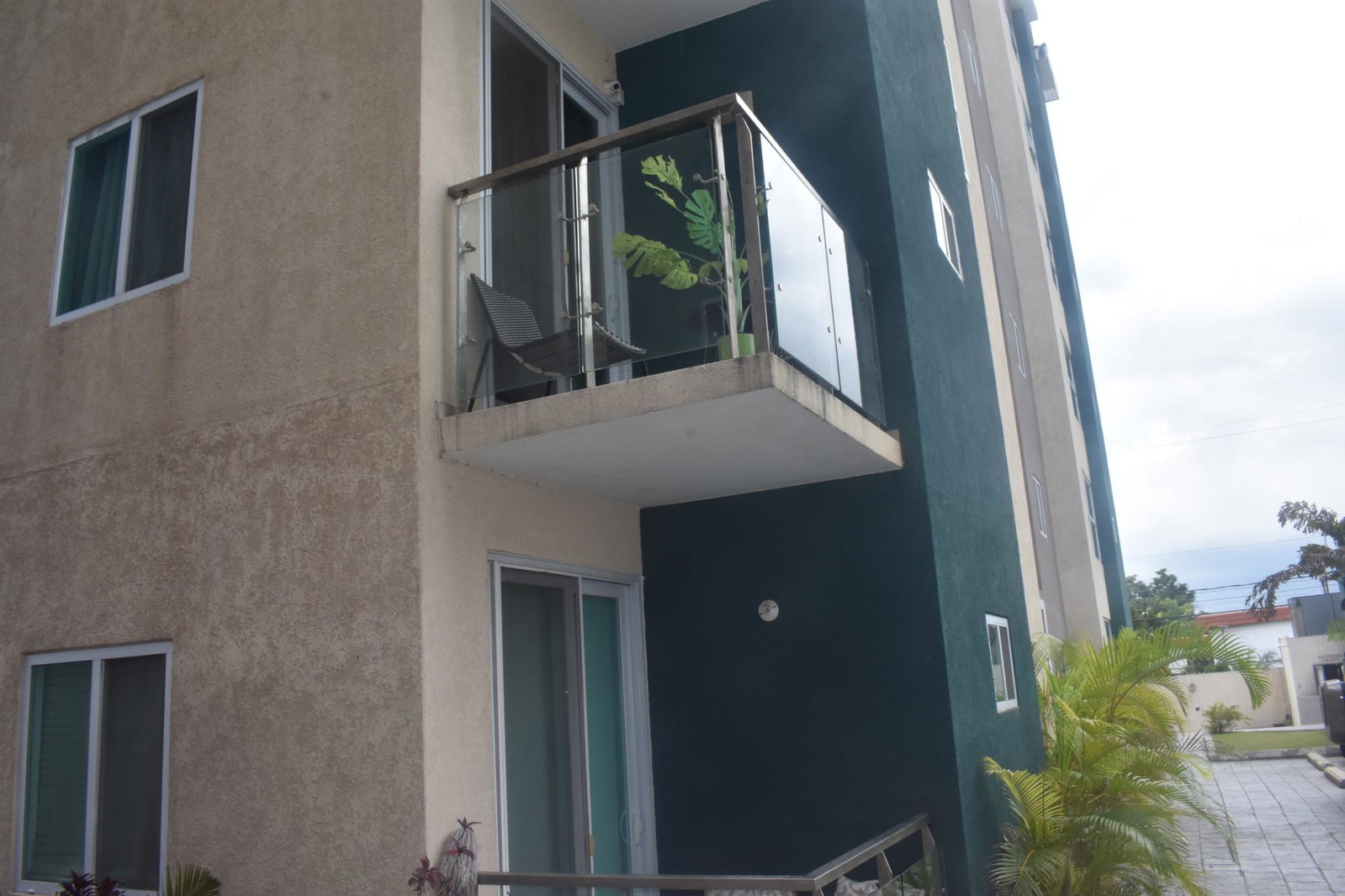 Twenty-First image of 302-10 Surbiton Road, Kingston 1 in Kingston 10, St. Andrew, Jamaica - property is For Rent