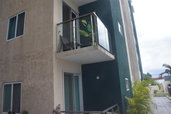 Twenty-First image of 302-10 Surbiton Road, Kingston 1 in Kingston 10, St. Andrew, Jamaica - property is For Rent