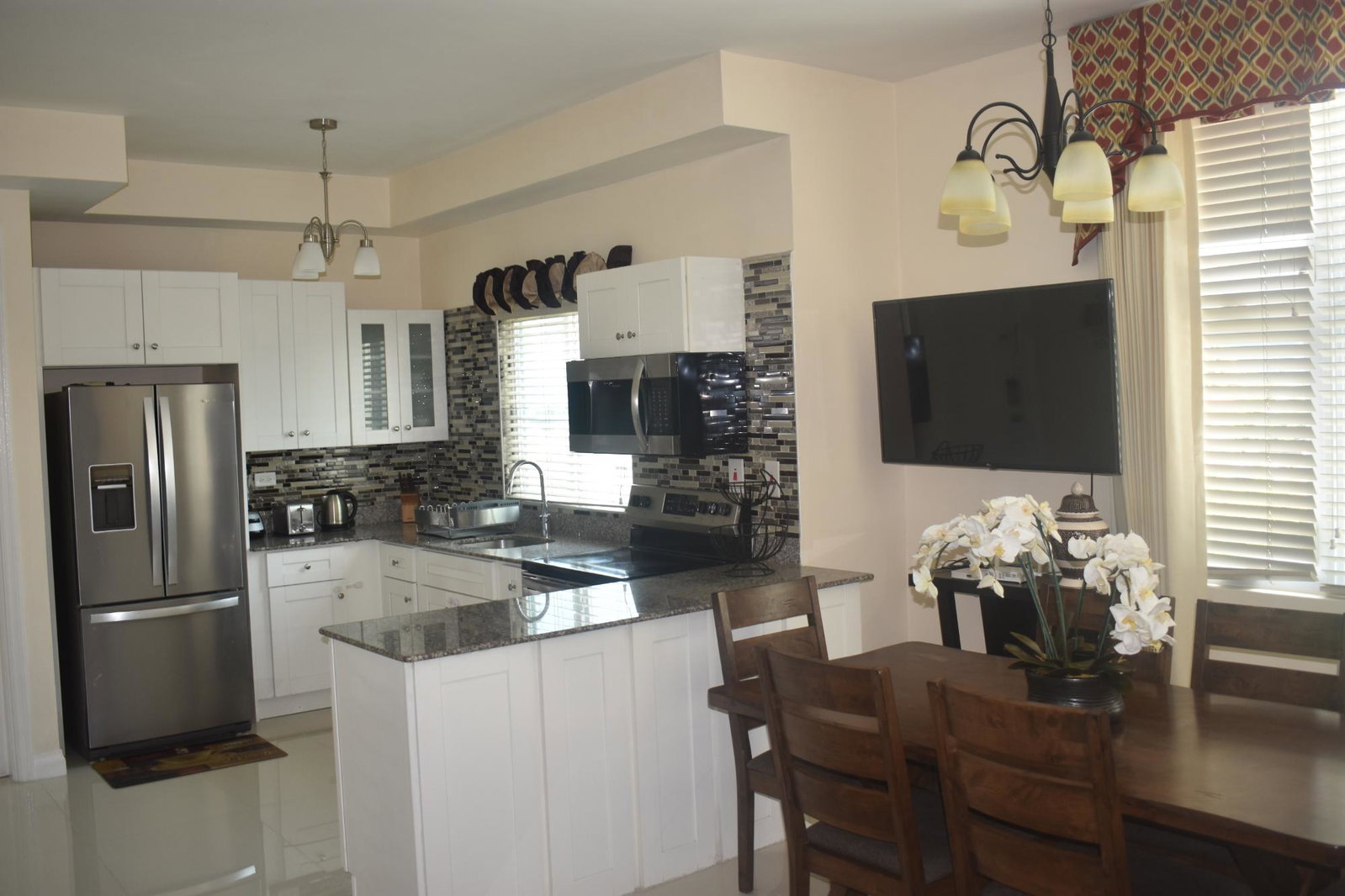 Third image of 302-10 Surbiton Road, Kingston 1 in Kingston 10, St. Andrew, Jamaica - property is For Rent