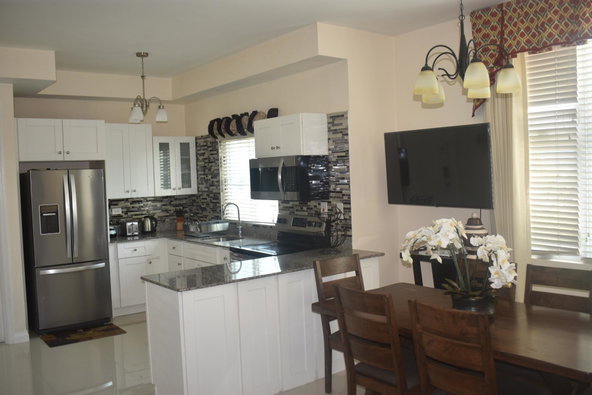 Third image of 302-10 Surbiton Road, Kingston 1 in Kingston 10, St. Andrew, Jamaica - property is For Rent