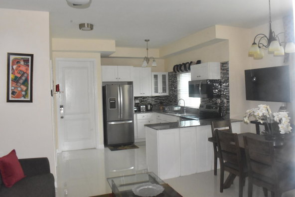 Fourth image of 302-10 Surbiton Road, Kingston 1 in Kingston 10, St. Andrew, Jamaica - property is For Rent