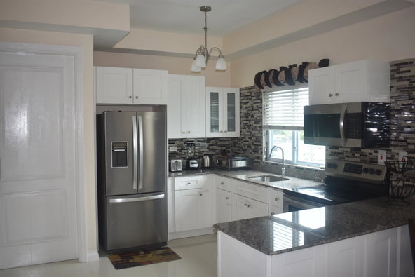 Seventh image of 302-10 Surbiton Road, Kingston 1 in Kingston 10, St. Andrew, Jamaica - property is For Rent