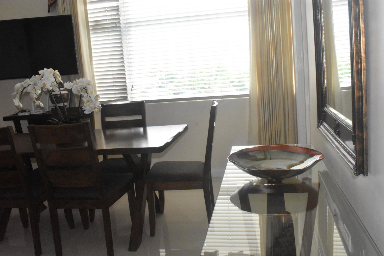 Ninth image of 302-10 Surbiton Road, Kingston 1 in Kingston 10, St. Andrew, Jamaica - property is For Rent