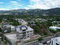 First image of 2-9 Roseberry Drive in Kingston 6, St. Andrew, Jamaica - property is For Sale