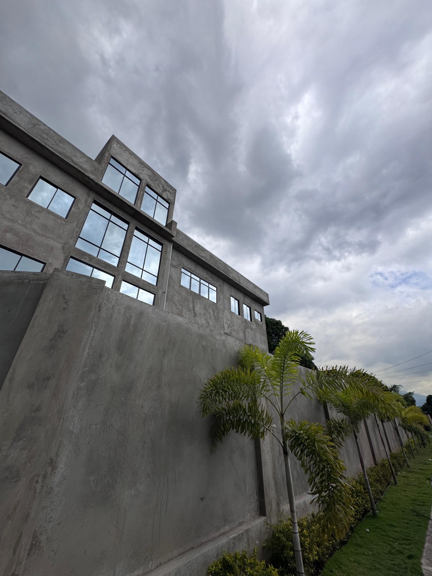 Tenth image of 2-9 Roseberry Drive in Kingston 6, St. Andrew, Jamaica - property is For Sale