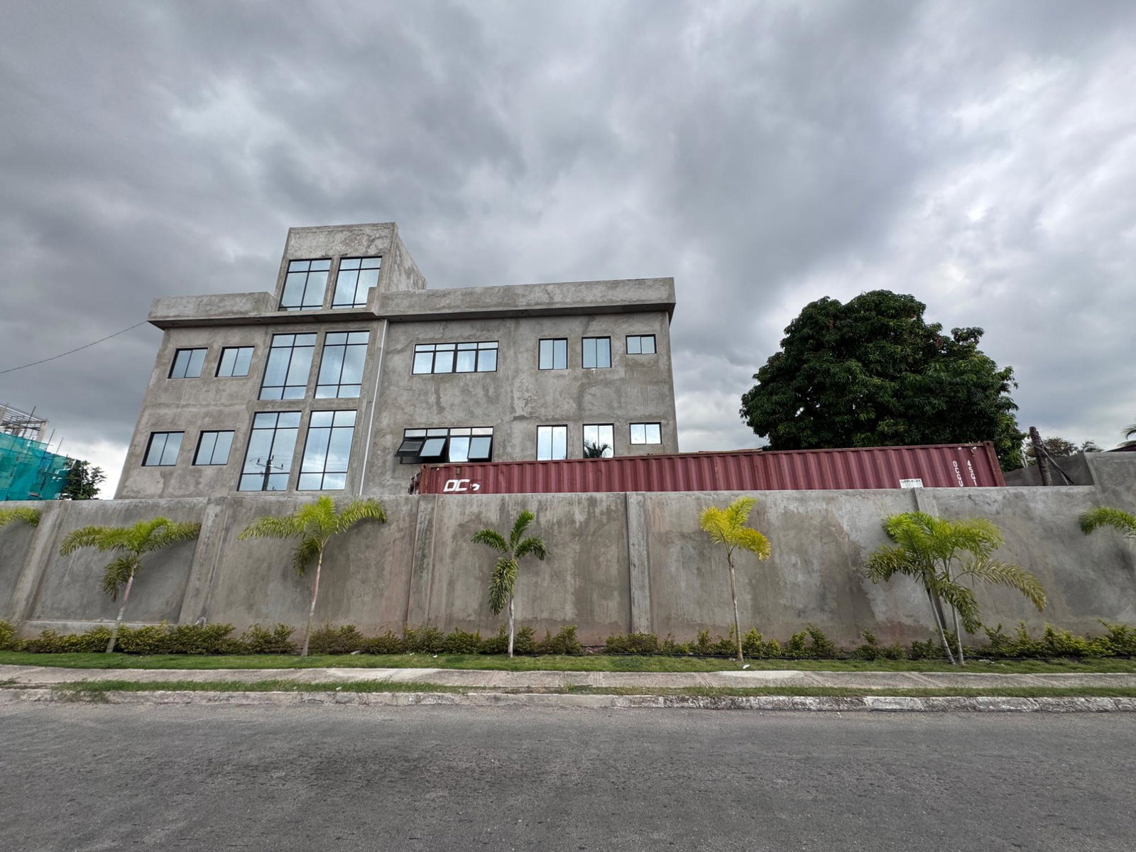 Eleventh image of 2-9 Roseberry Drive in Kingston 6, St. Andrew, Jamaica - property is For Sale