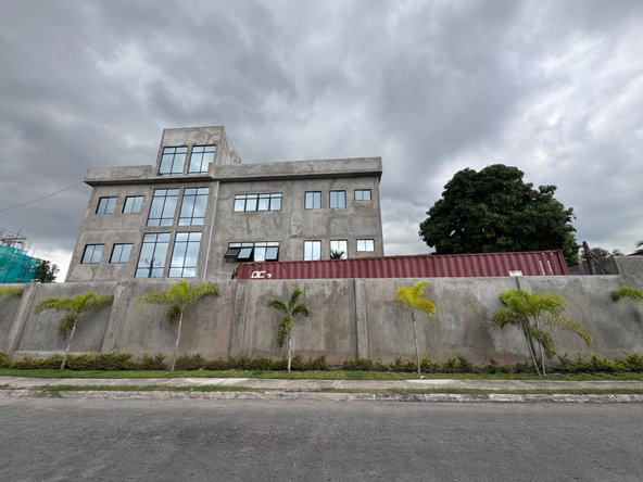 Eleventh image of 2-9 Roseberry Drive in Kingston 6, St. Andrew, Jamaica - property is For Sale