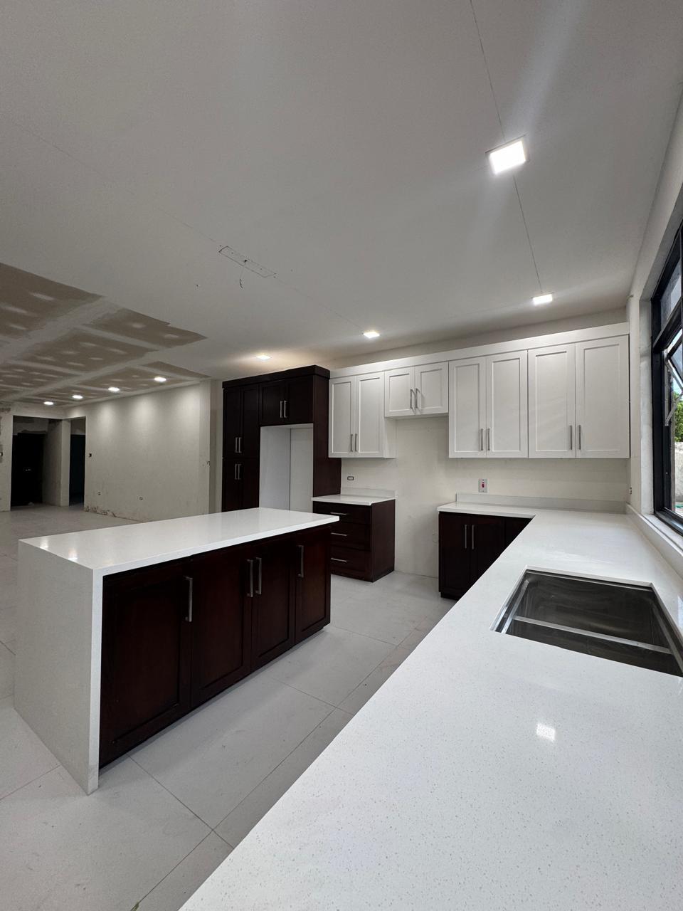 Second image of 2-9 Roseberry Drive in Kingston 6, St. Andrew, Jamaica - property is For Sale