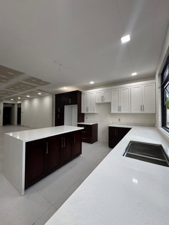 Second image of 2-9 Roseberry Drive in Kingston 6, St. Andrew, Jamaica - property is For Sale
