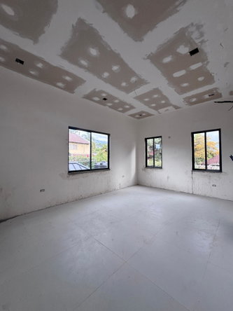 Third image of 2-9 Roseberry Drive in Kingston 6, St. Andrew, Jamaica - property is For Sale