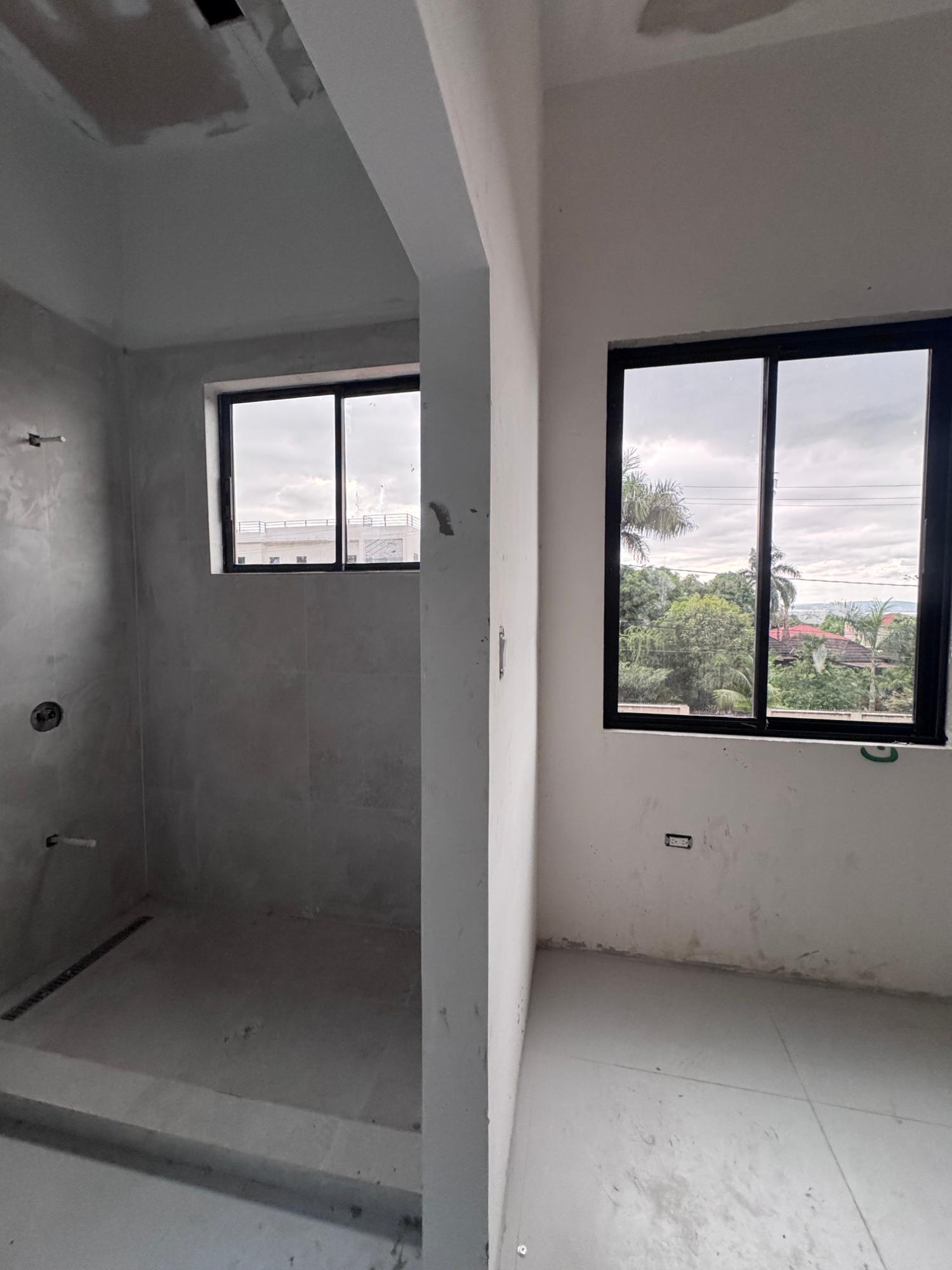 Fourth image of 2-9 Roseberry Drive in Kingston 6, St. Andrew, Jamaica - property is For Sale