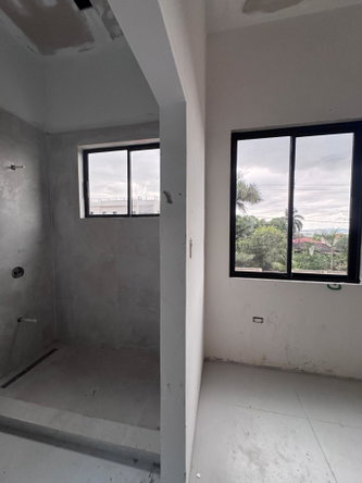 Fourth image of 2-9 Roseberry Drive in Kingston 6, St. Andrew, Jamaica - property is For Sale