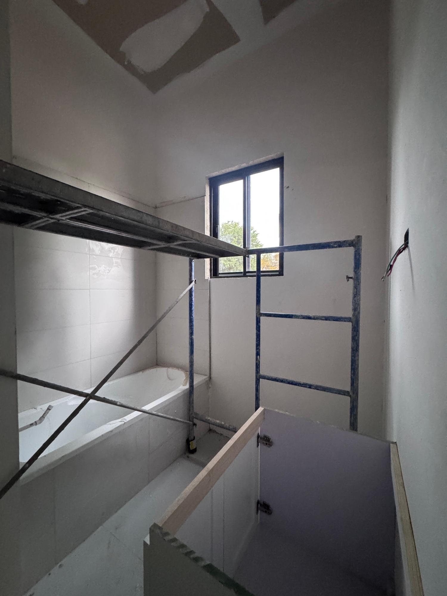 Fifth image of 2-9 Roseberry Drive in Kingston 6, St. Andrew, Jamaica - property is For Sale