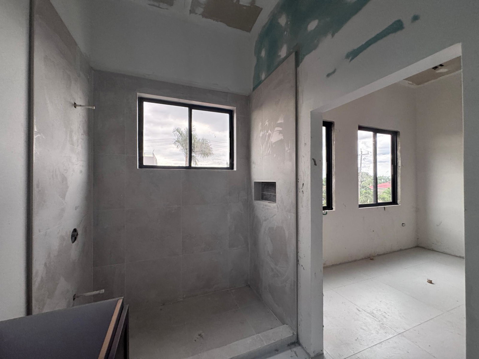 Sixth image of 2-9 Roseberry Drive in Kingston 6, St. Andrew, Jamaica - property is For Sale