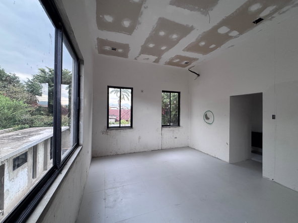 Seventh image of 2-9 Roseberry Drive in Kingston 6, St. Andrew, Jamaica - property is For Sale