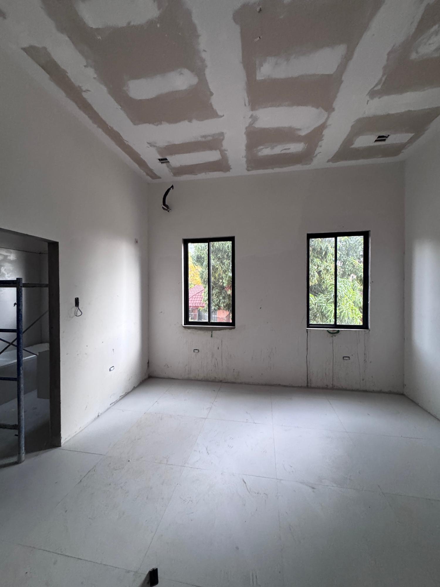 Eighth image of 2-9 Roseberry Drive in Kingston 6, St. Andrew, Jamaica - property is For Sale