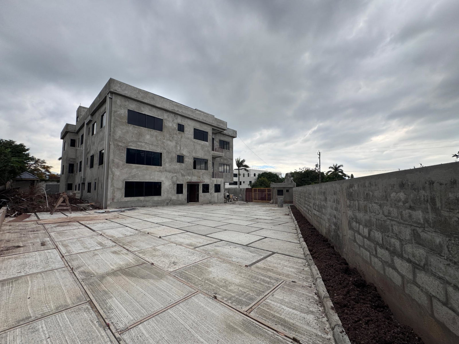 Ninth image of 2-9 Roseberry Drive in Kingston 6, St. Andrew, Jamaica - property is For Sale