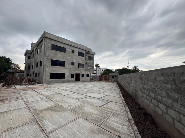 Ninth image of 2-9 Roseberry Drive in Kingston 6, St. Andrew, Jamaica - property is For Sale