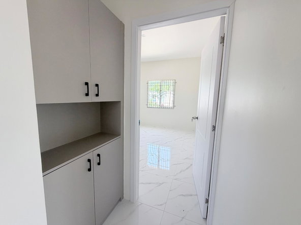 Tenth image of 125- Coral Spring Estate in Coral Spring, Trelawny, Jamaica - property is For Rent