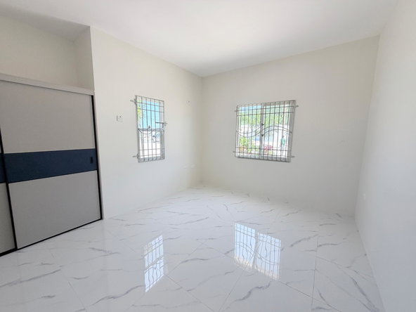 Eleventh image of 125- Coral Spring Estate in Coral Spring, Trelawny, Jamaica - property is For Rent
