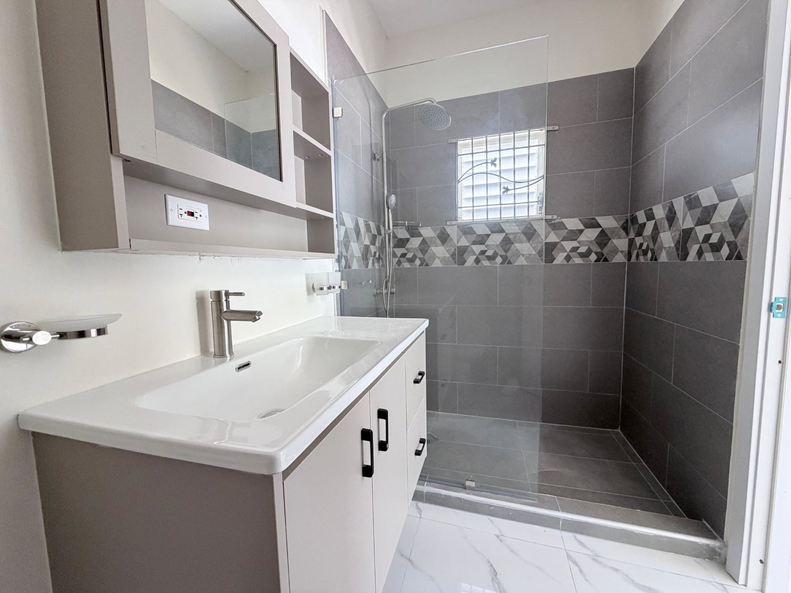 Twelfth image of 125- Coral Spring Estate in Coral Spring, Trelawny, Jamaica - property is For Rent