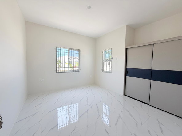 Thirteenth image of 125- Coral Spring Estate in Coral Spring, Trelawny, Jamaica - property is For Rent