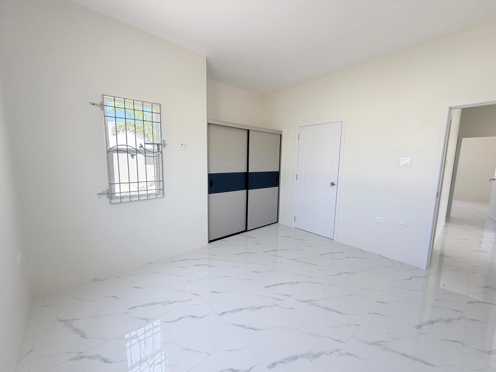 Fifteenth image of 125- Coral Spring Estate in Coral Spring, Trelawny, Jamaica - property is For Rent