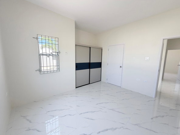 Fifteenth image of 125- Coral Spring Estate in Coral Spring, Trelawny, Jamaica - property is For Rent