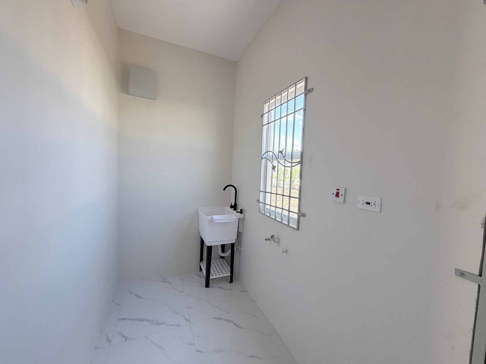 Sixteenth image of 125- Coral Spring Estate in Coral Spring, Trelawny, Jamaica - property is For Rent