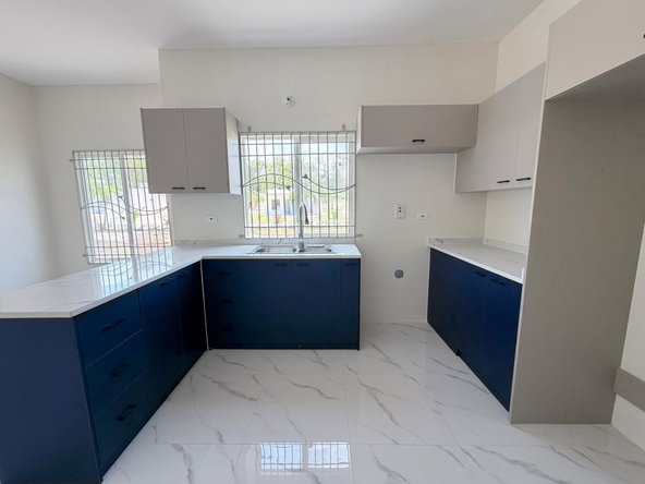 Second image of 125- Coral Spring Estate in Coral Spring, Trelawny, Jamaica - property is For Rent