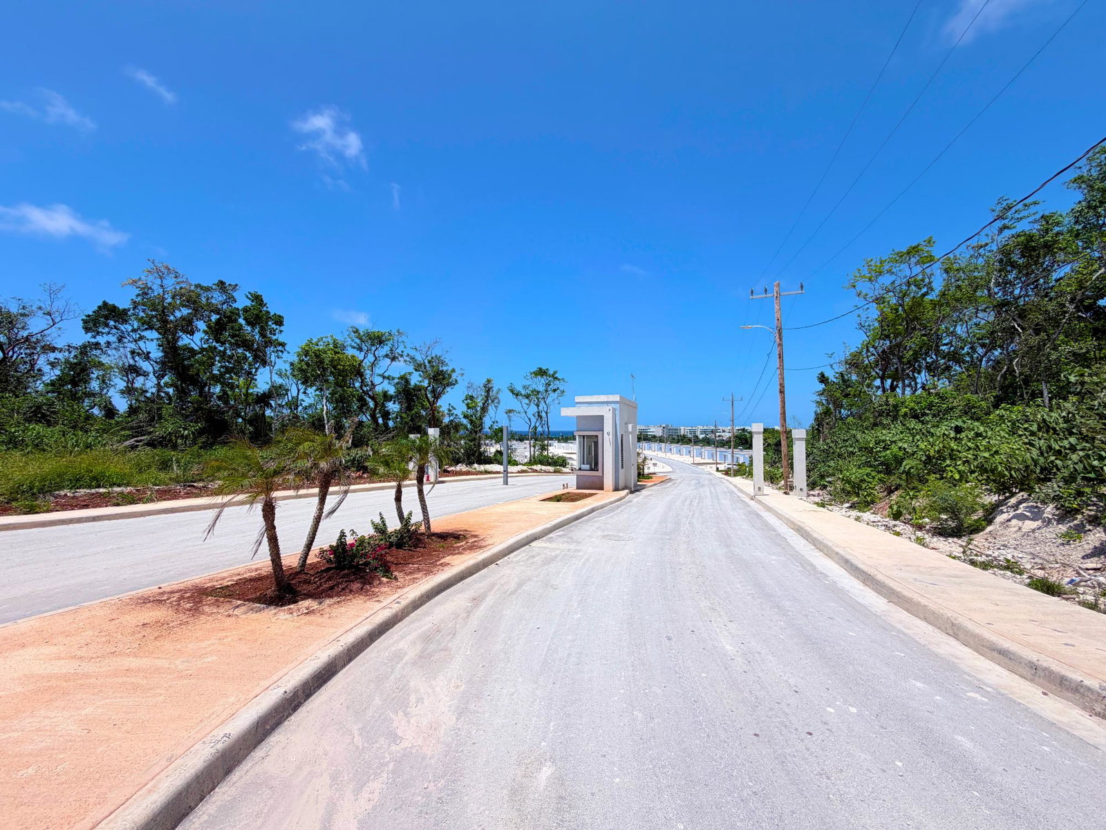 Twenty-Second image of 125- Coral Spring Estate in Coral Spring, Trelawny, Jamaica - property is For Rent