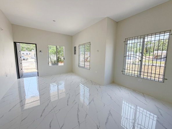 Fourth image of 125- Coral Spring Estate in Coral Spring, Trelawny, Jamaica - property is For Rent